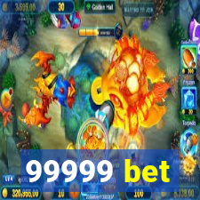 99999 bet